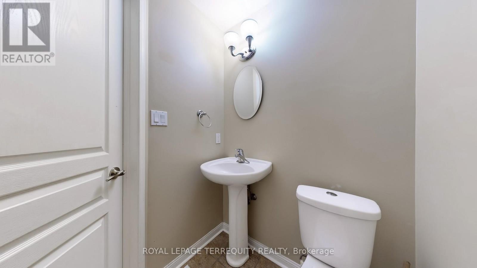 Unknown Address, ,     - Photo 13 - W12298101