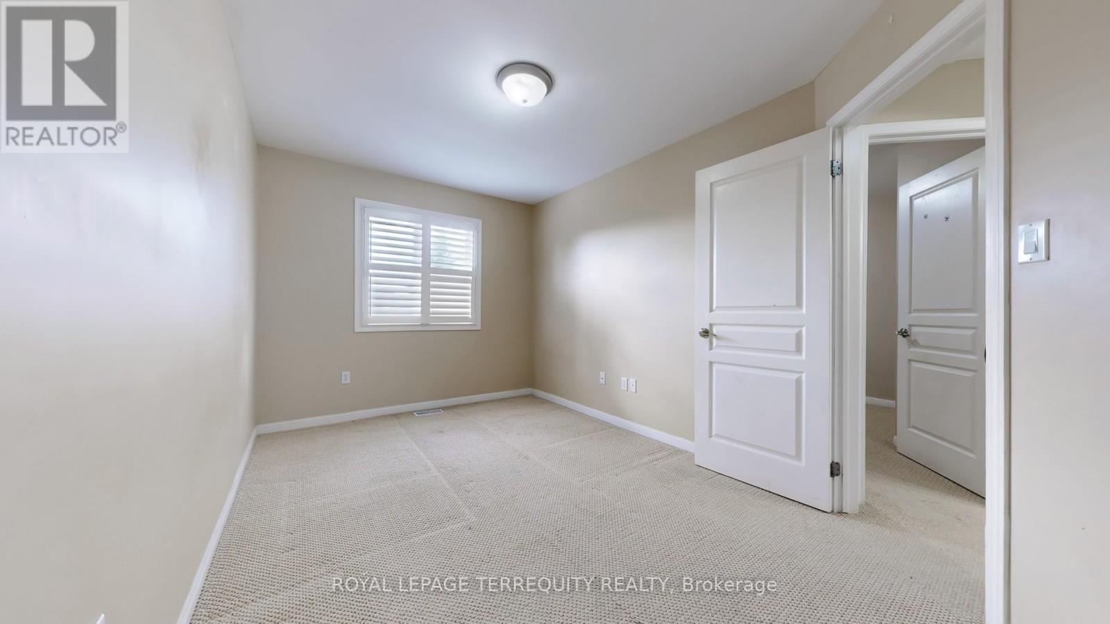 Unknown Address, ,     - Photo 25 - W12298101