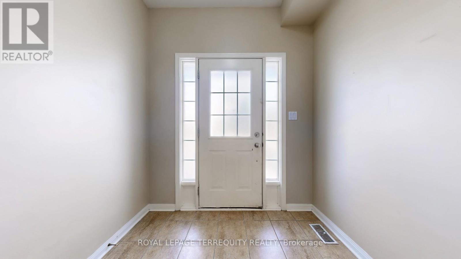 Unknown Address, ,     - Photo 14 - W12298101