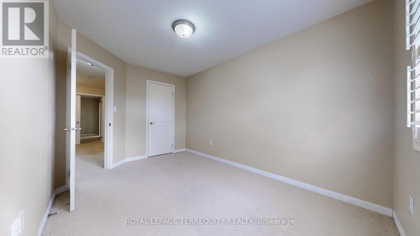 Unknown Address, ,     - Photo 26 - W12298101
