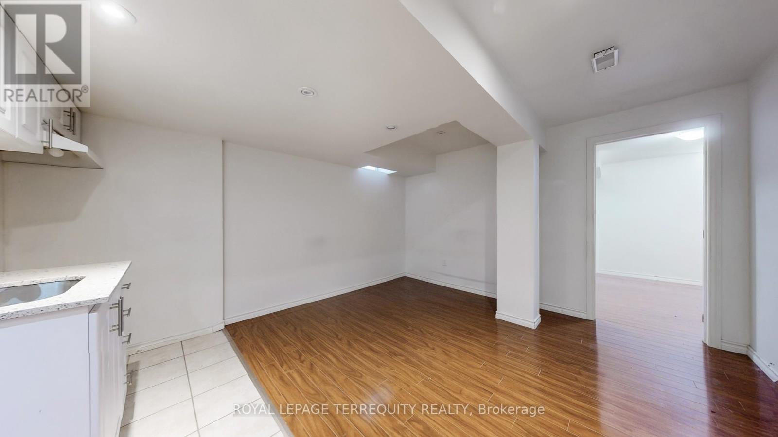 Unknown Address, ,     - Photo 40 - W12298101