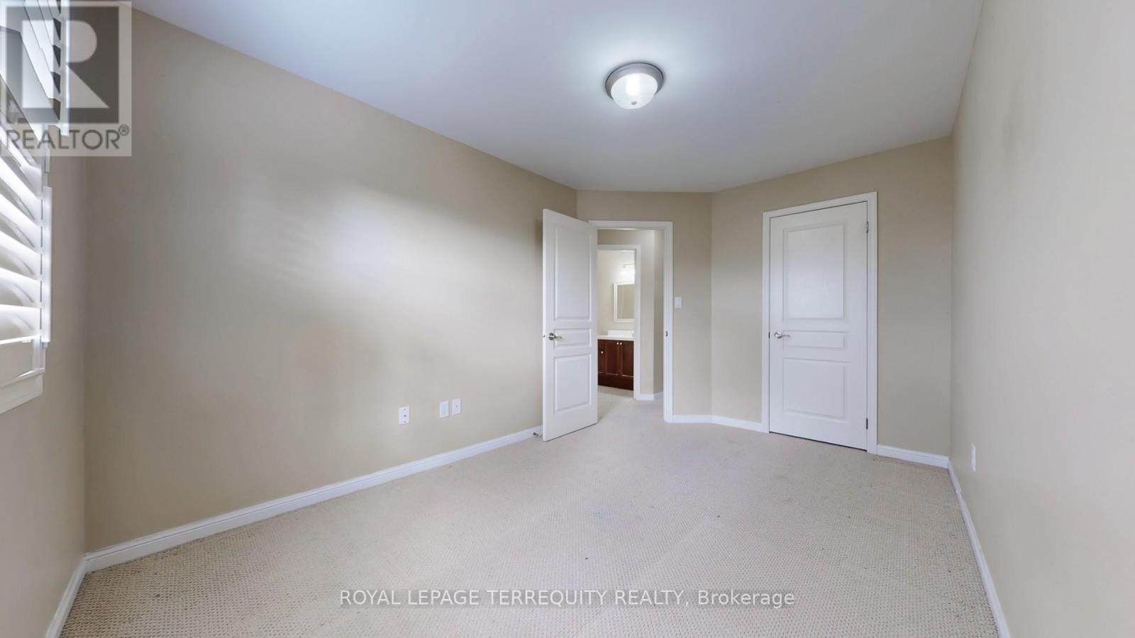 Unknown Address, ,     - Photo 27 - W12298101