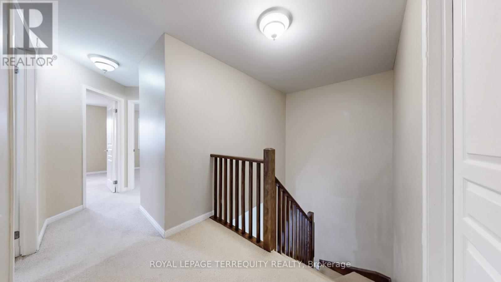 Unknown Address, ,     - Photo 15 - W12298101