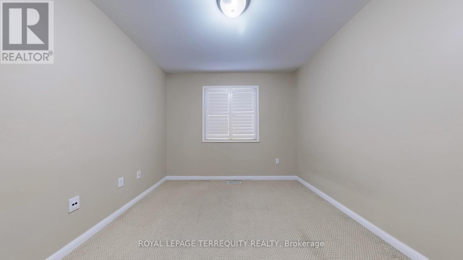 Unknown Address, ,     - Photo 28 - W12298101