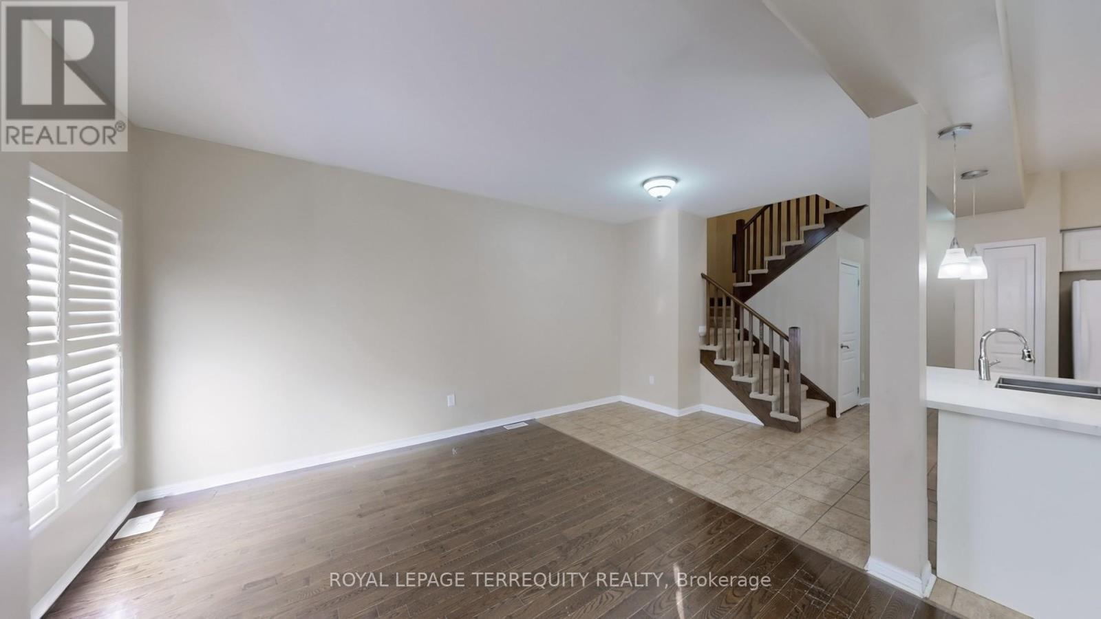 Unknown Address, ,     - Photo 5 - W12298101