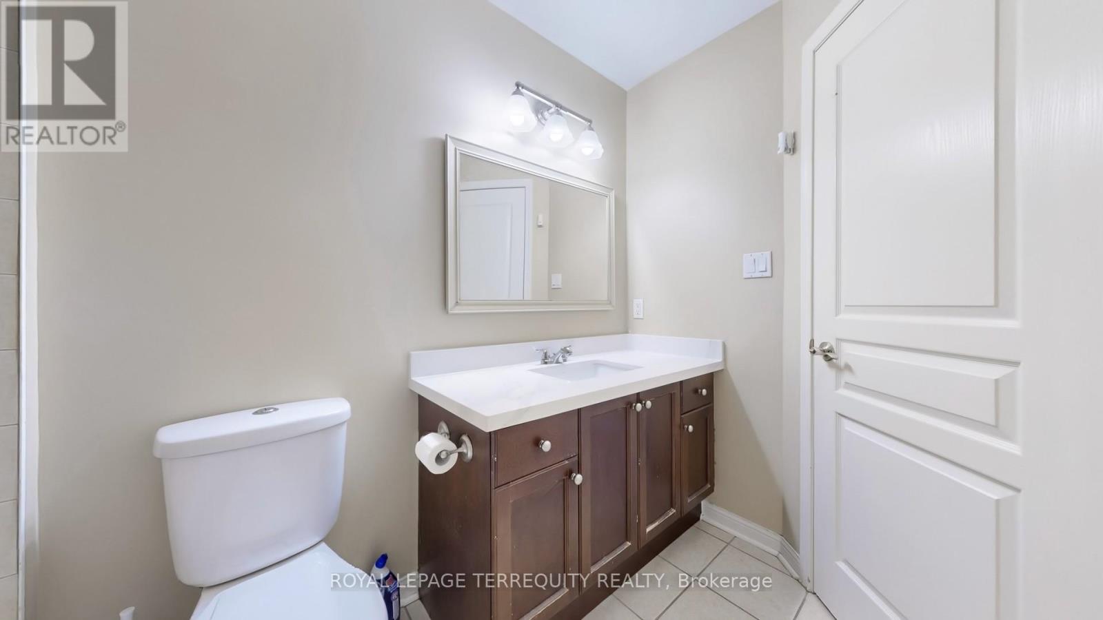 Unknown Address, ,     - Photo 33 - W12298101