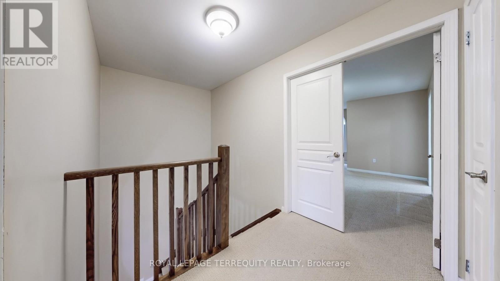 Unknown Address, ,     - Photo 16 - W12298101