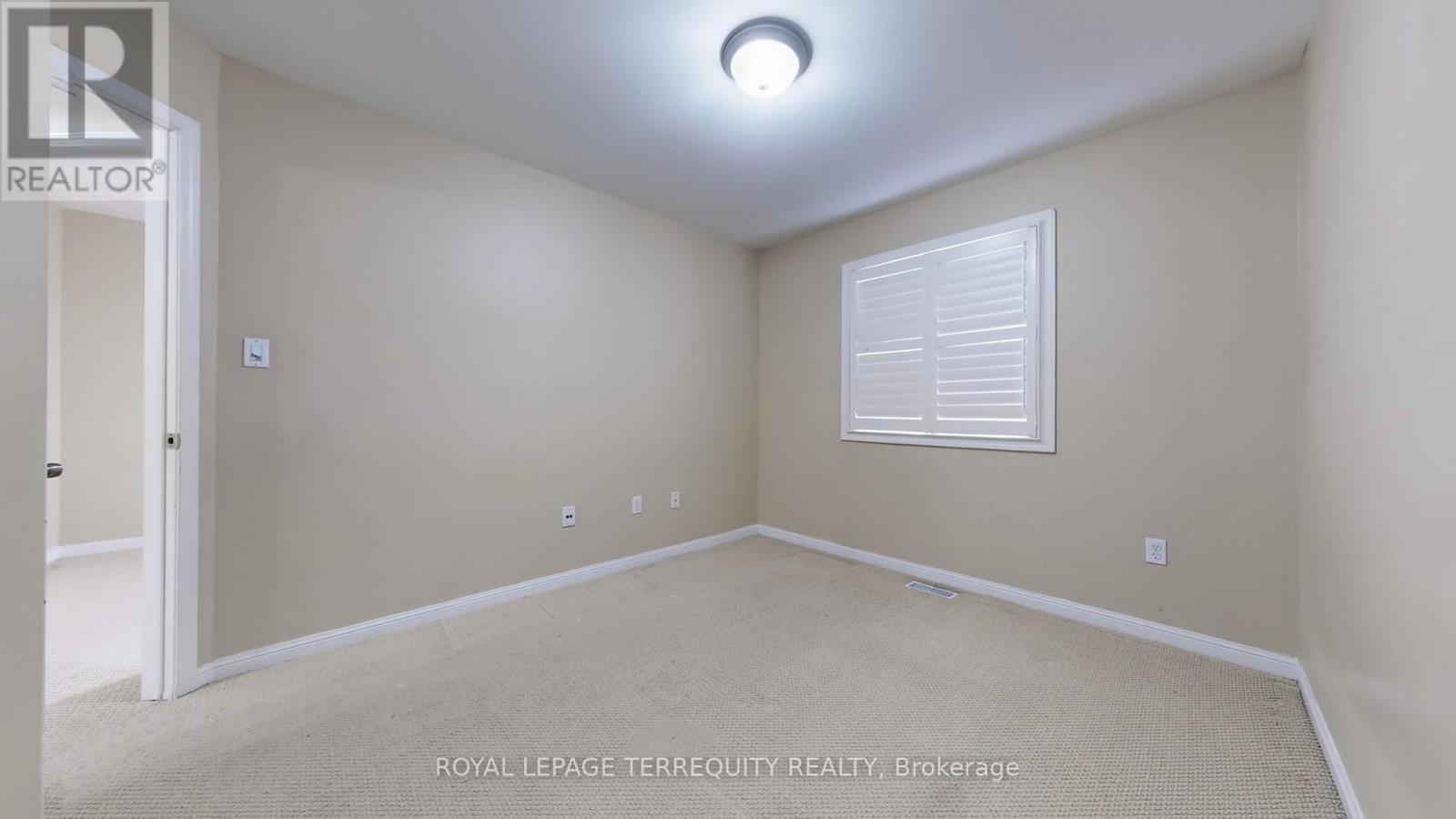 Unknown Address, ,     - Photo 29 - W12298101