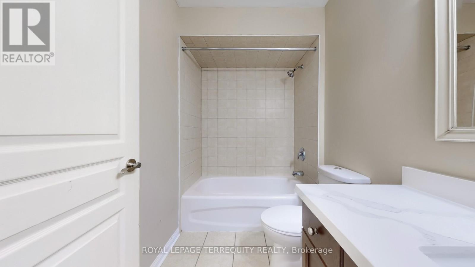 Unknown Address, ,     - Photo 34 - W12298101