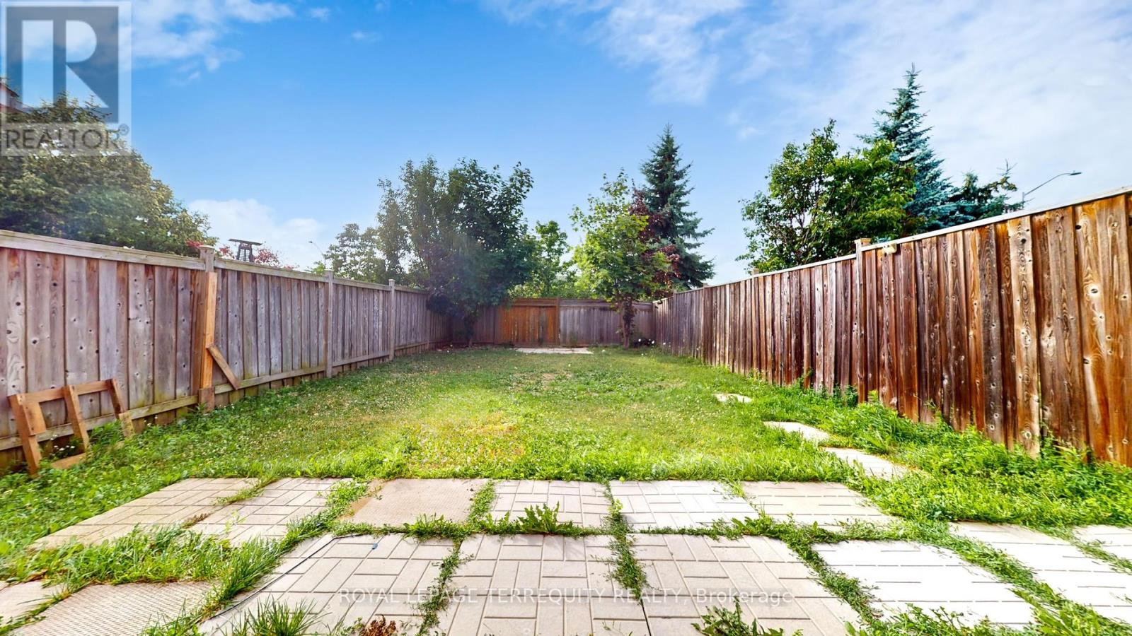 Unknown Address, ,     - Photo 50 - W12298101