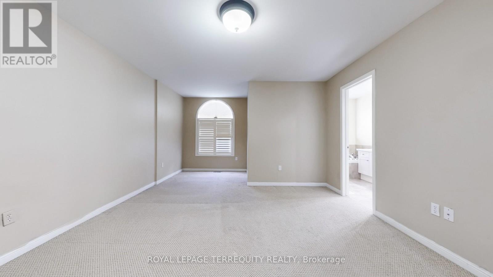 Unknown Address, ,     - Photo 17 - W12298101