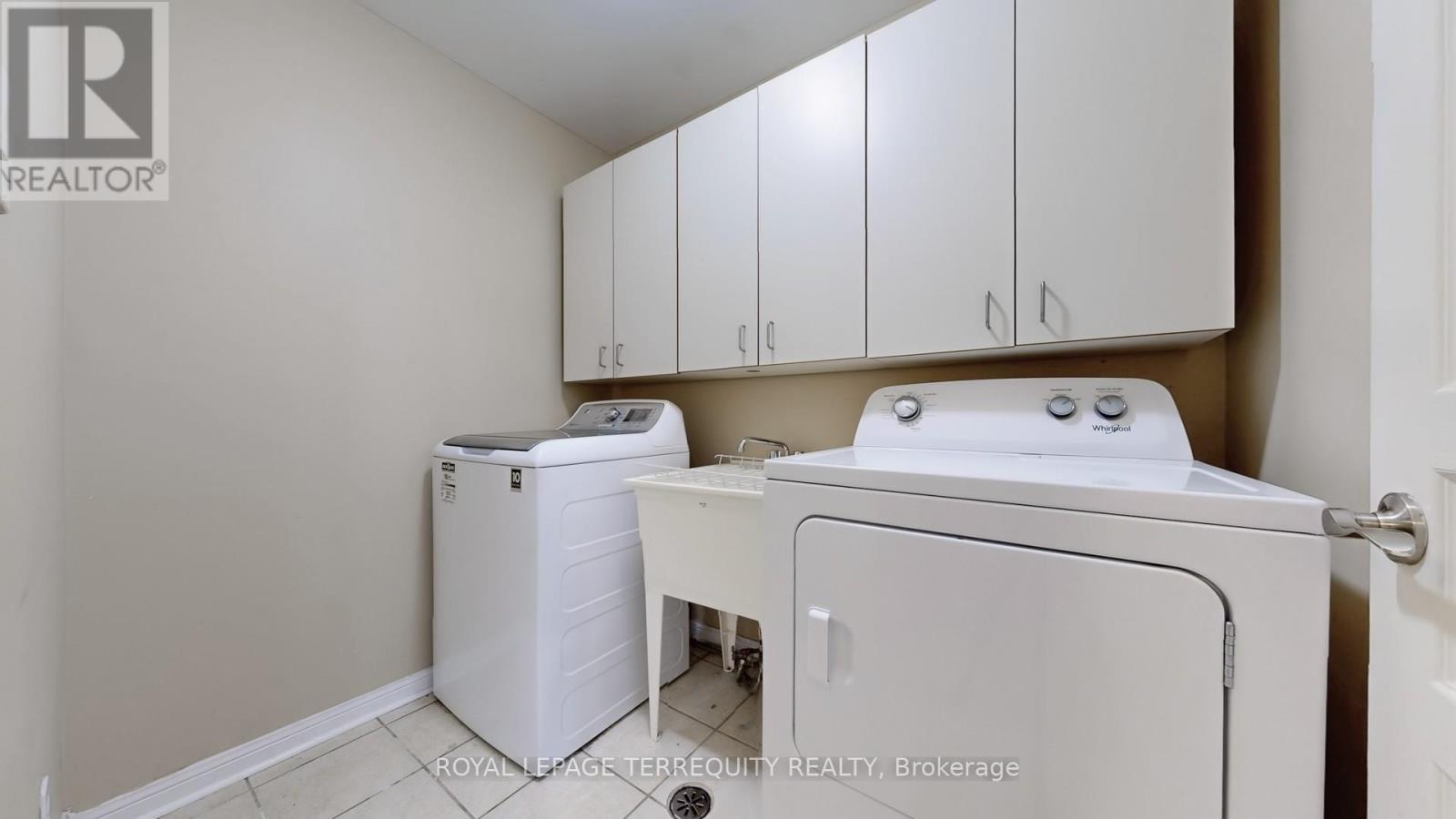 Unknown Address, ,     - Photo 35 - W12298101