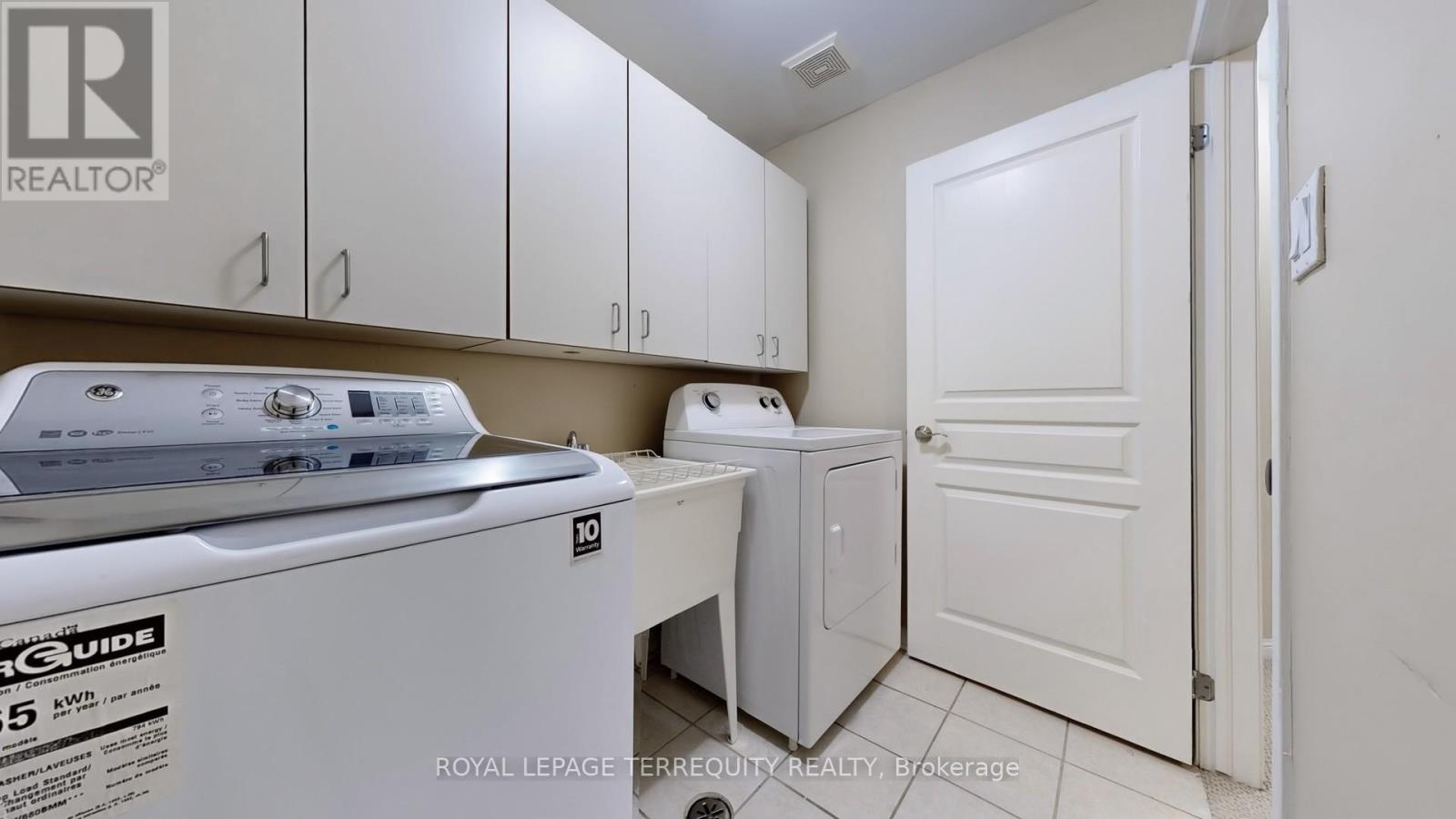 Unknown Address, ,     - Photo 36 - W12298101
