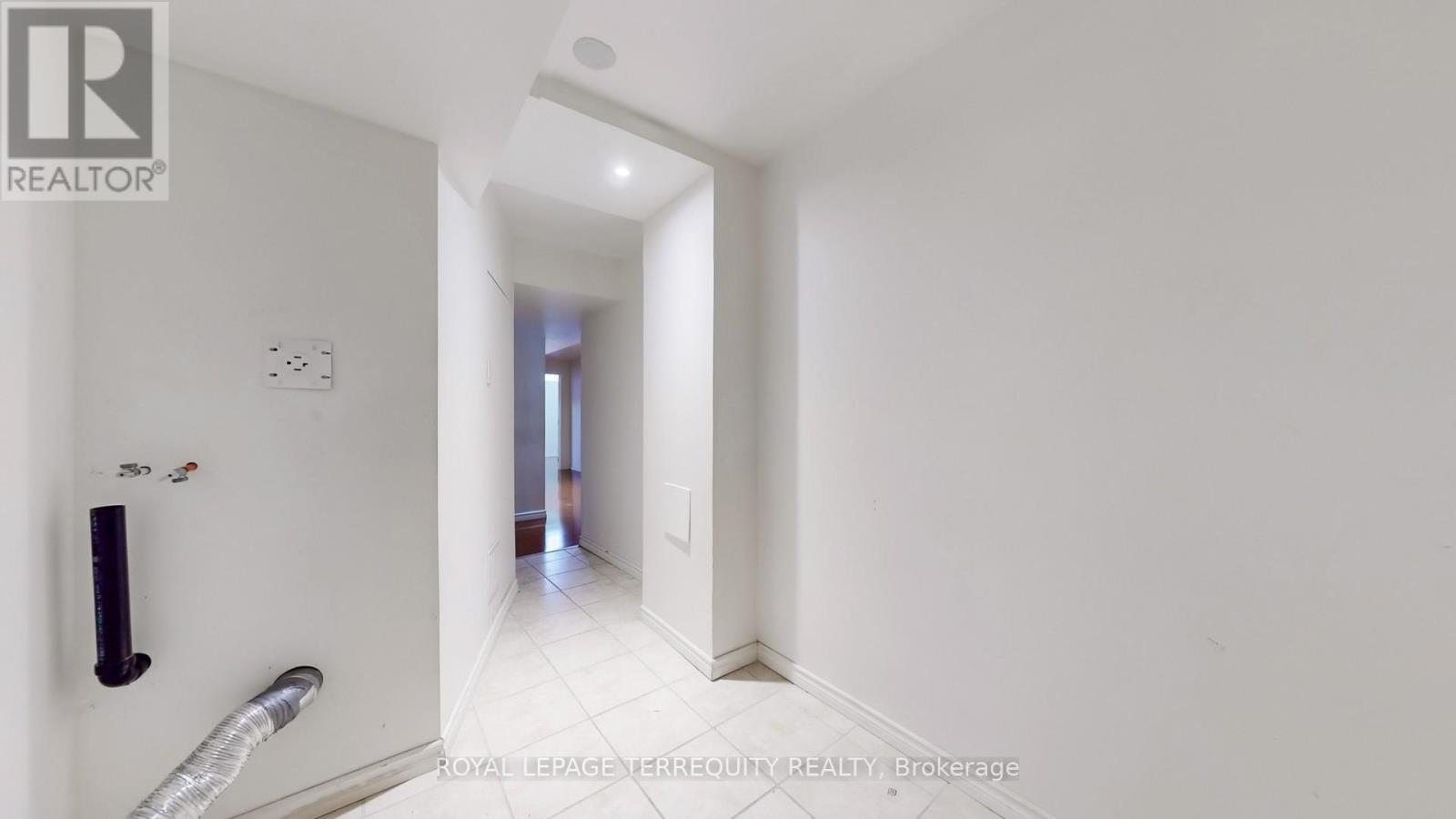 Unknown Address, ,     - Photo 37 - W12298101