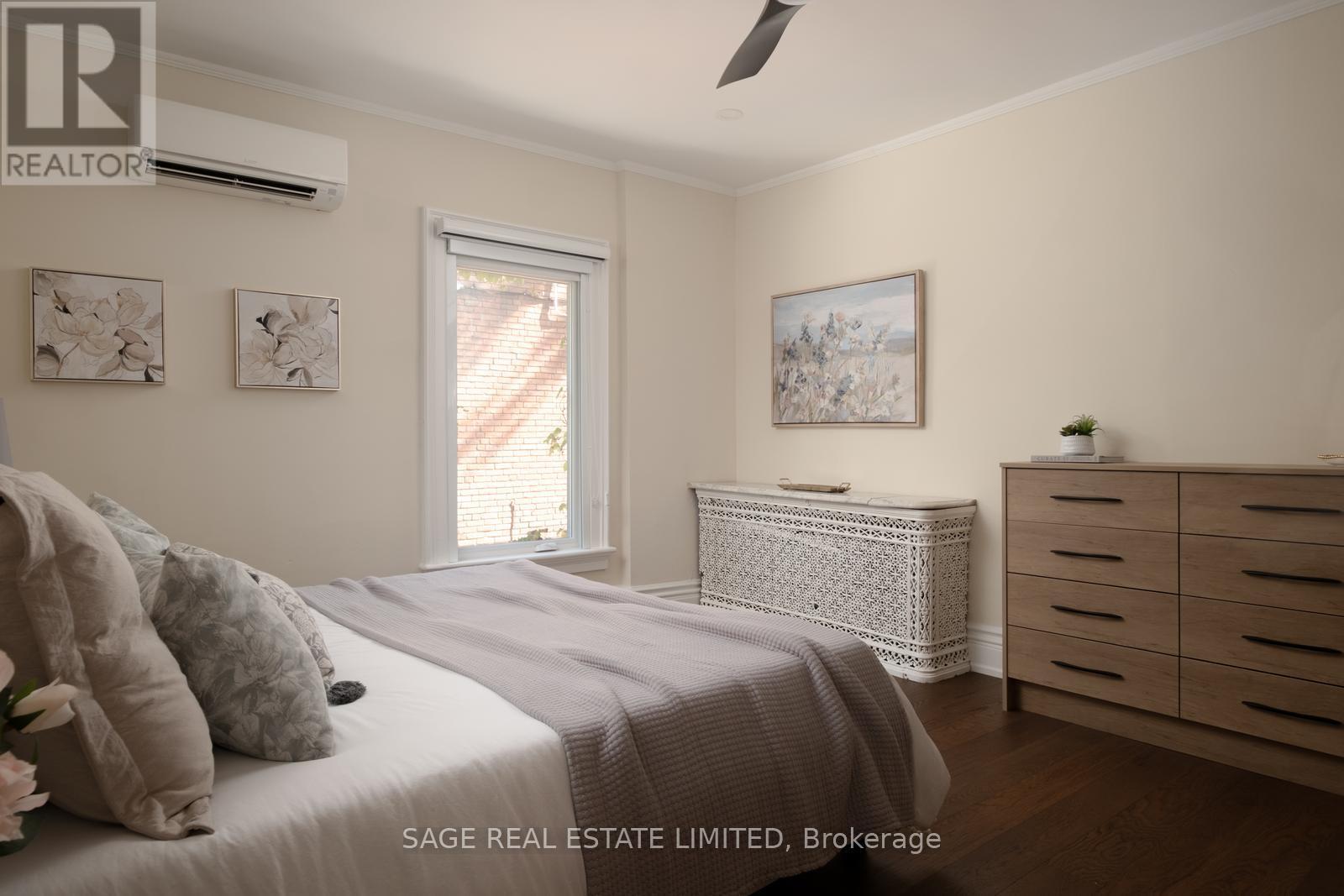 14 Halton Street, Toronto (Trinity-Bellwoods), Ontario  M6J 1R3 - Photo 32 - C12276303