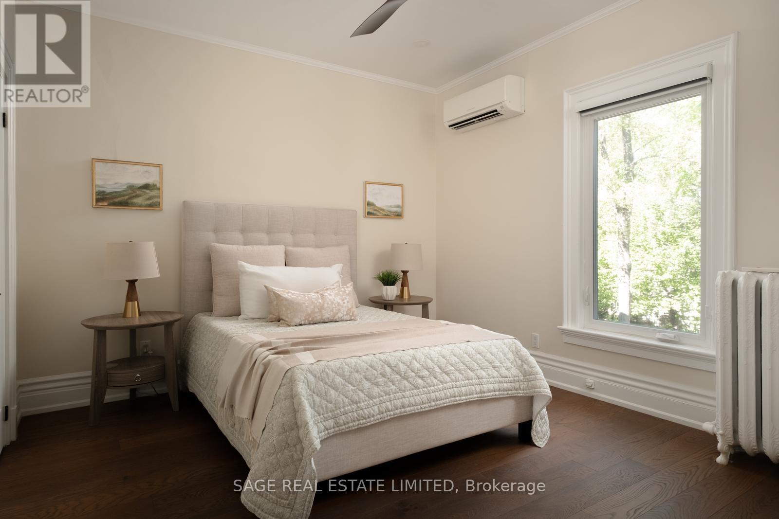 14 Halton Street, Toronto (Trinity-Bellwoods), Ontario  M6J 1R3 - Photo 39 - C12276303
