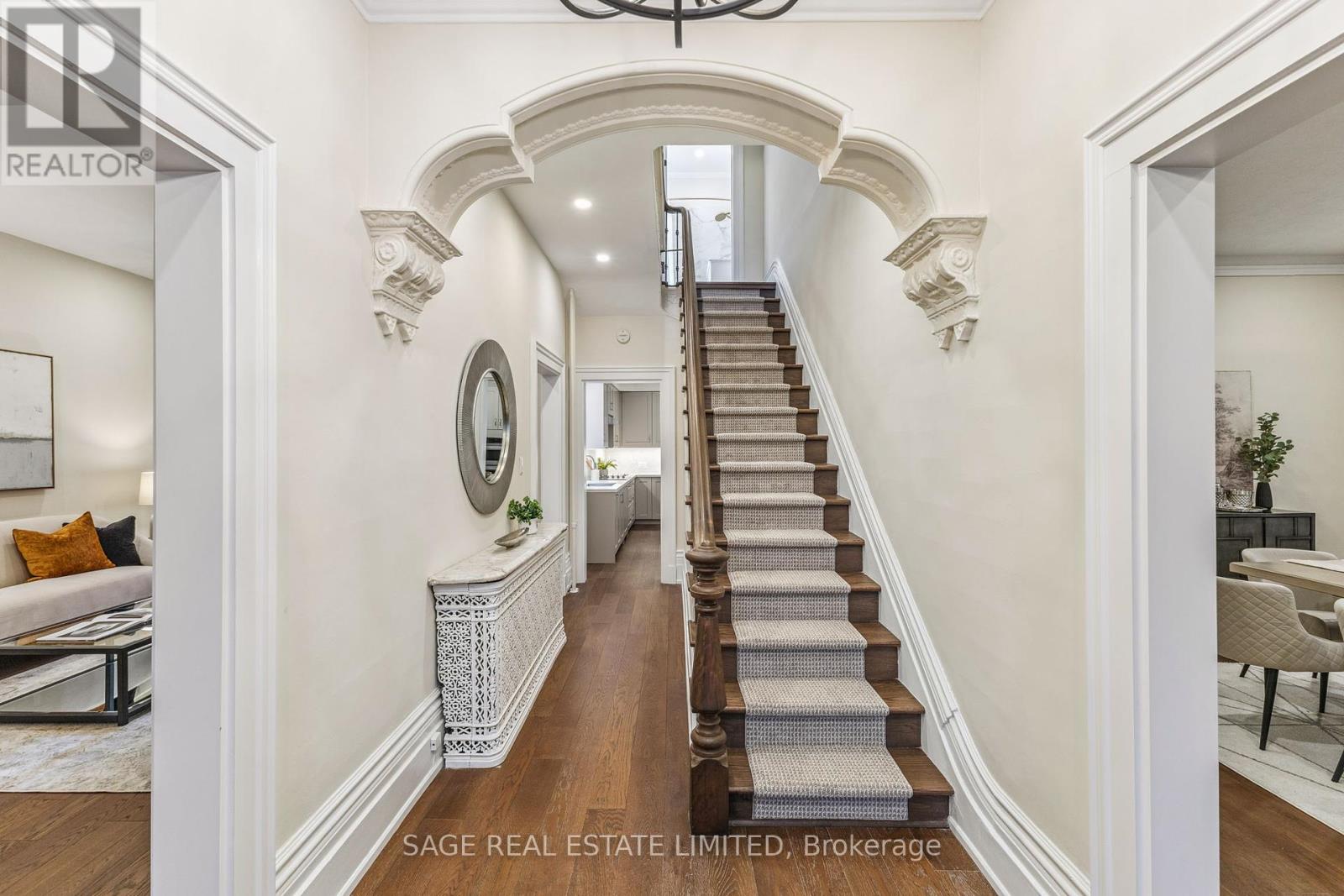 Property at 14 HALTON STREET image 5