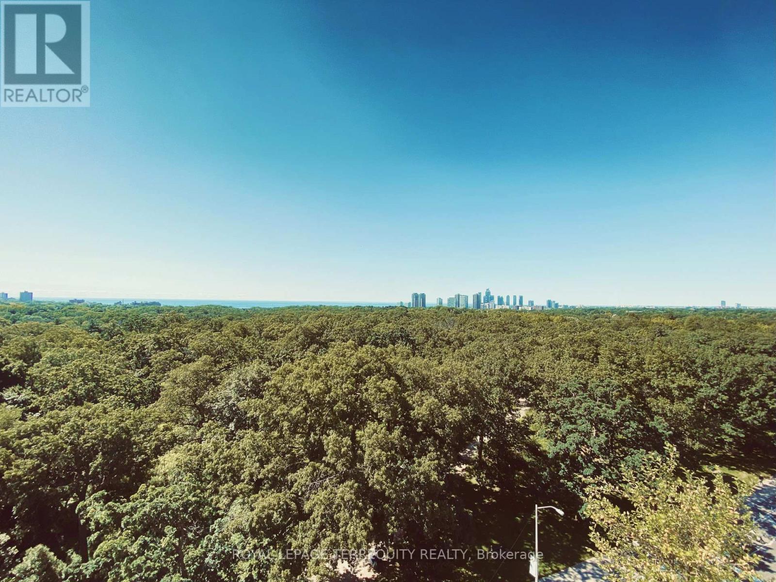 437 - 1830 Bloor Street W, Toronto, Ontario  M6P 0A2 - Photo 34 - W12185459