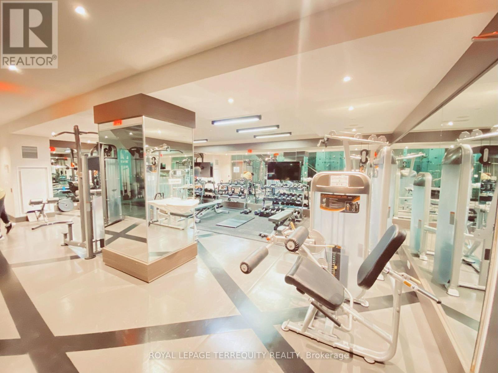 437 - 1830 Bloor Street W, Toronto, Ontario  M6P 0A2 - Photo 30 - W12185459