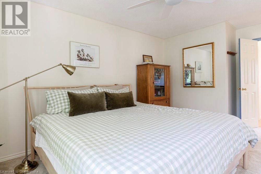 10 Huntingwood Avenue Unit# 20, Dundas, Ontario  L9H 6X3 - Photo 30 - 40756082