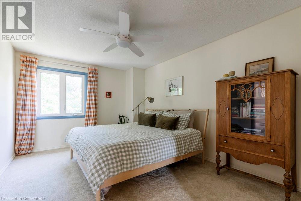 10 Huntingwood Avenue Unit# 20, Dundas, Ontario  L9H 6X3 - Photo 33 - 40756082