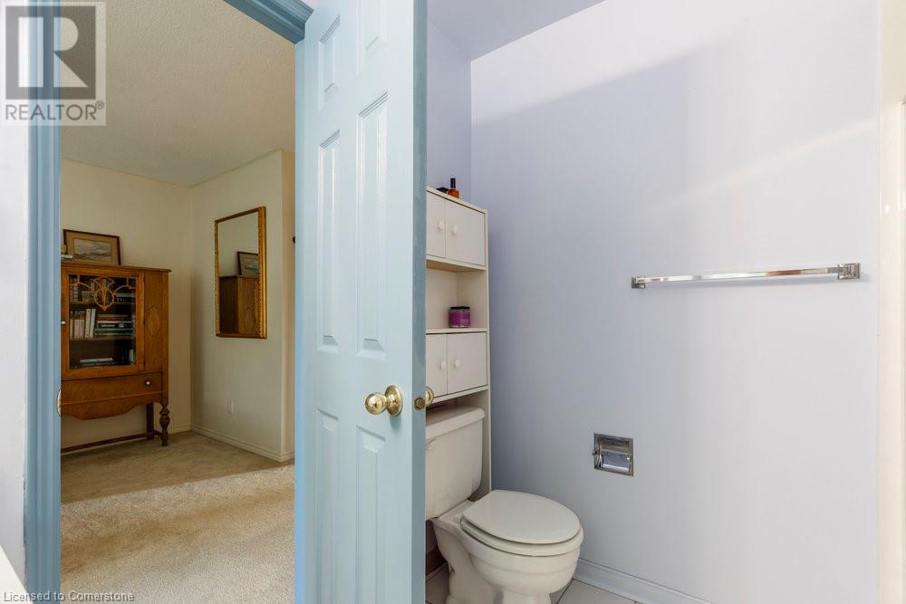 10 Huntingwood Avenue Unit# 20, Dundas, Ontario  L9H 6X3 - Photo 37 - 40756082
