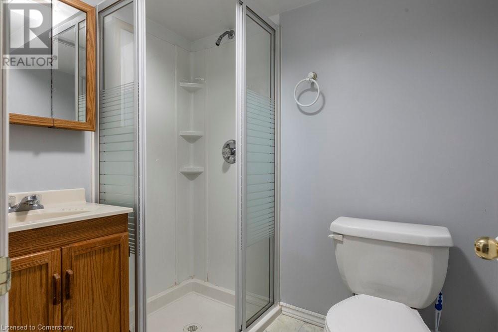 10 Huntingwood Avenue Unit# 20, Dundas, Ontario  L9H 6X3 - Photo 43 - 40756082