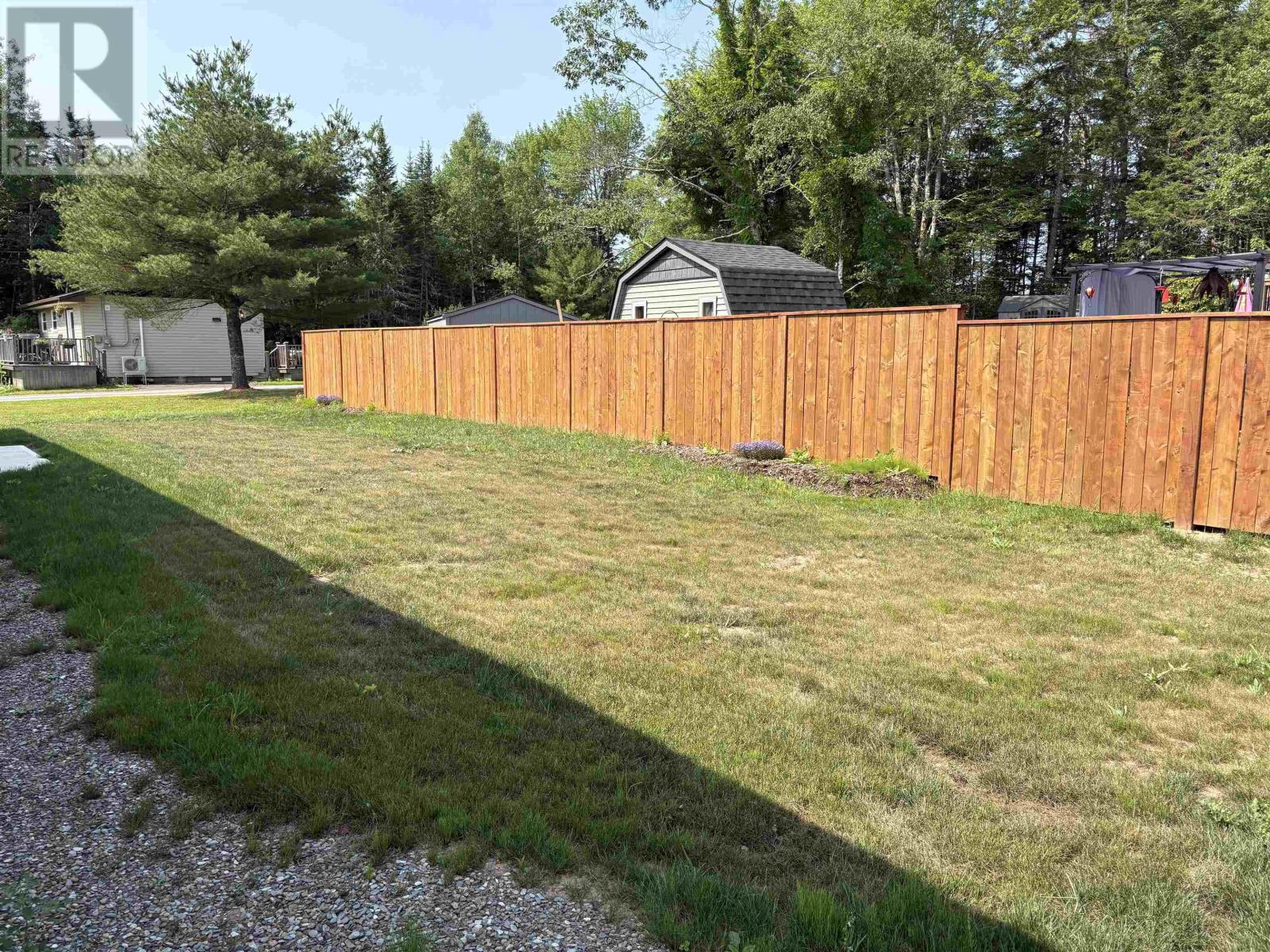 9 Sleepy Hollow Lane, Enfield, Nova Scotia  B2T 1H8 - Photo 10 - 202507223