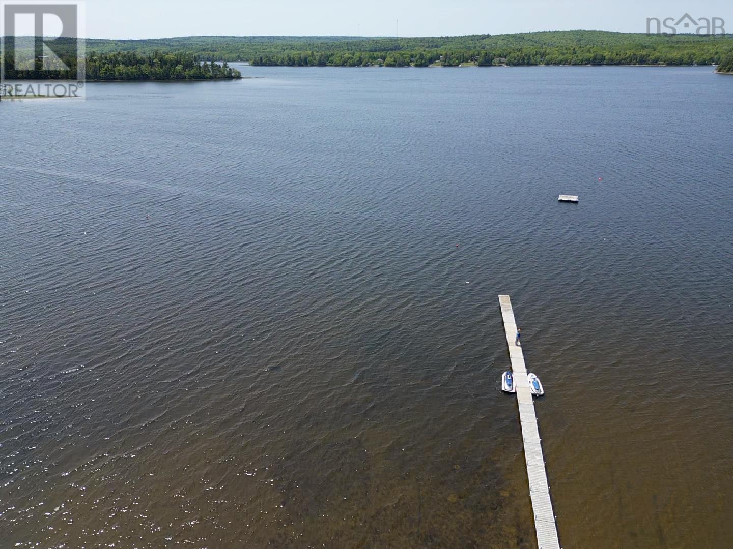 9 Sleepy Hollow Lane, Enfield, Nova Scotia  B2T 1H8 - Photo 1 - 202507223