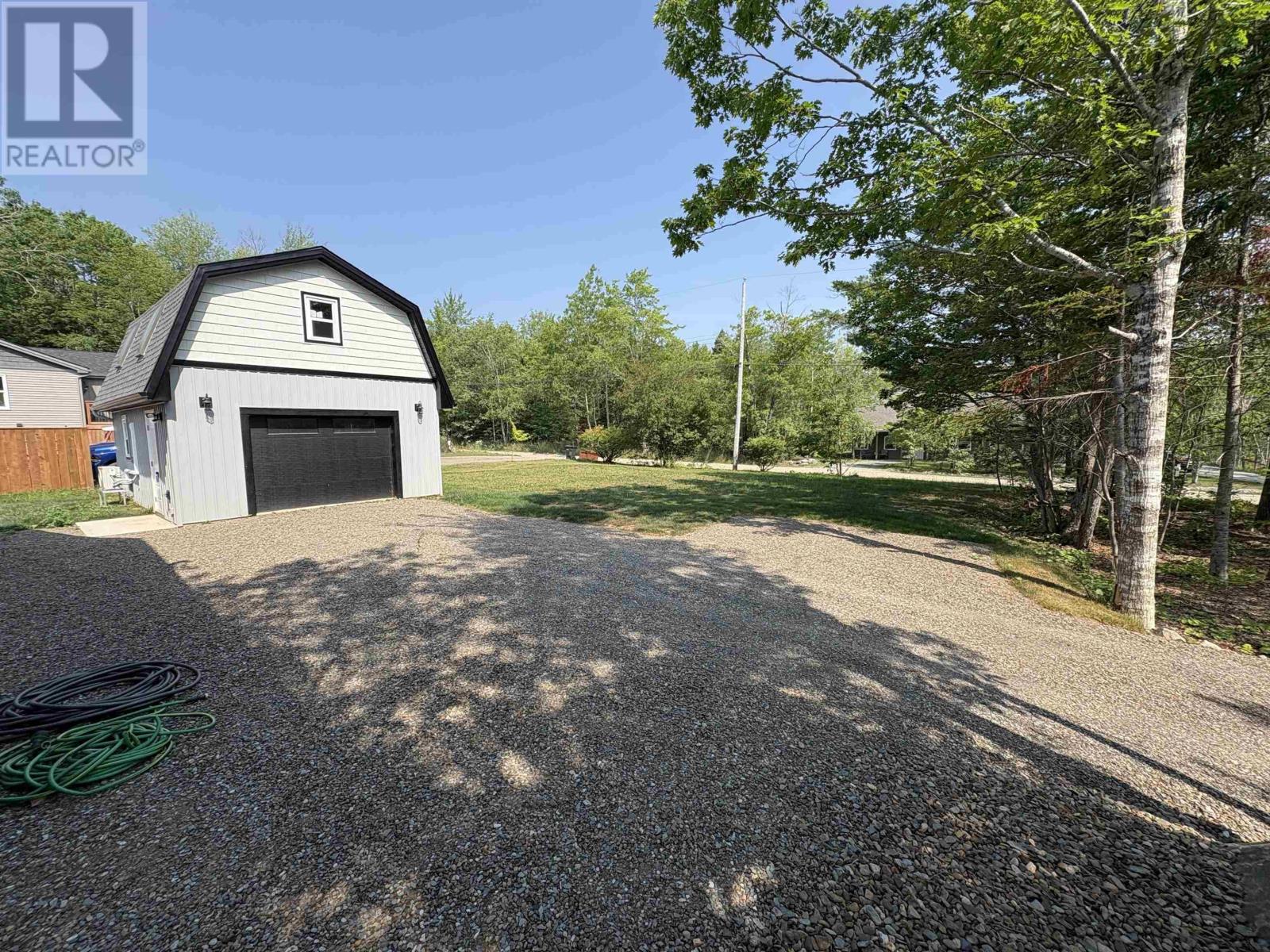 9 Sleepy Hollow Lane, Enfield, Nova Scotia  B2T 1H8 - Photo 13 - 202507223