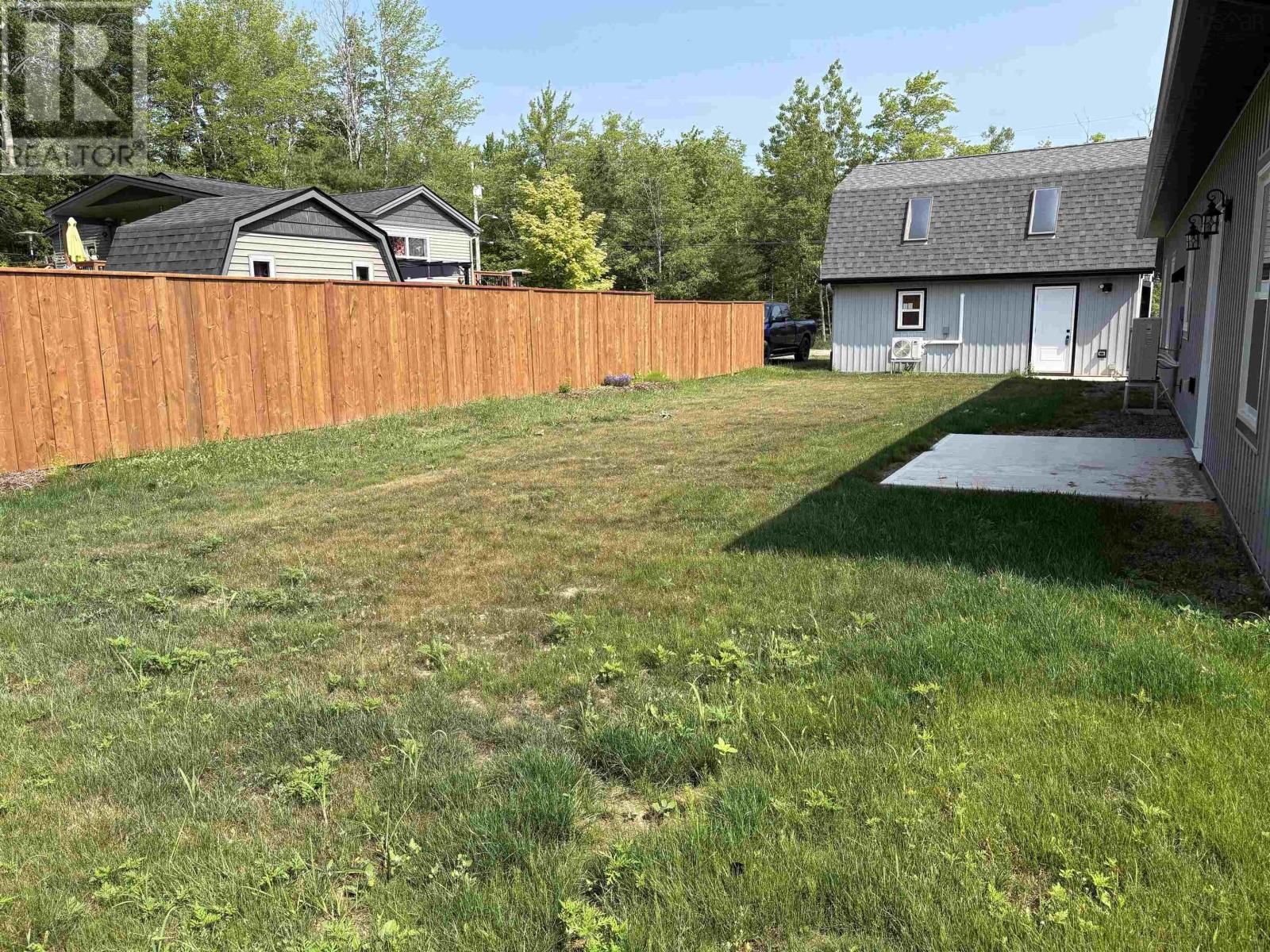 9 Sleepy Hollow Lane, Enfield, Nova Scotia  B2T 1H8 - Photo 11 - 202507223