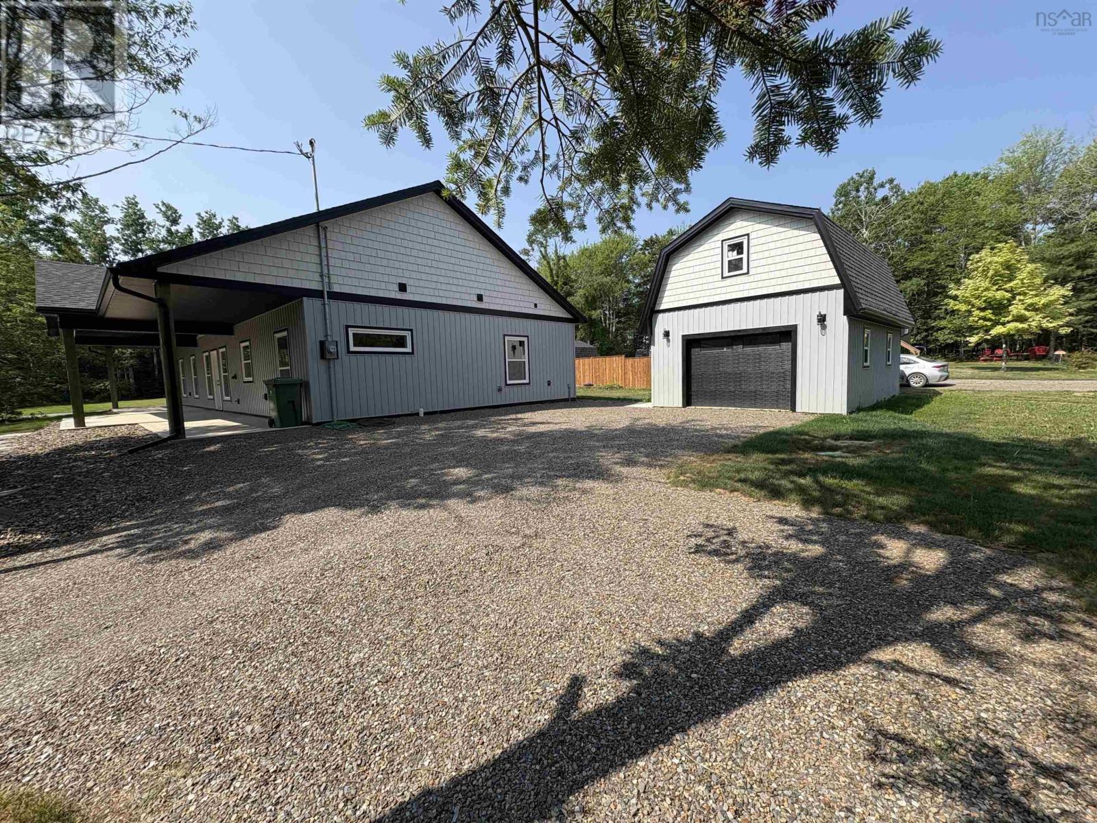 9 Sleepy Hollow Lane, Enfield, Nova Scotia  B2T 1H8 - Photo 12 - 202507223