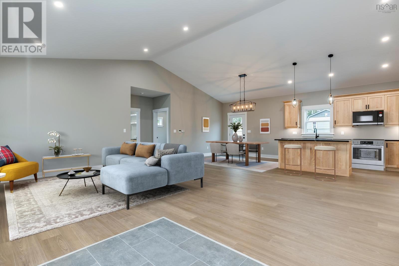 9 Sleepy Hollow Lane, Enfield, Nova Scotia  B2T 1H8 - Photo 15 - 202507223