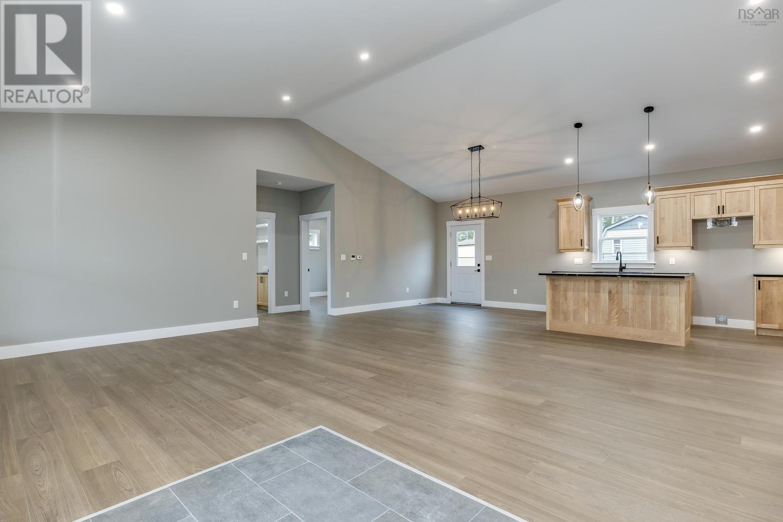 9 Sleepy Hollow Lane, Enfield, Nova Scotia  B2T 1H8 - Photo 26 - 202507223