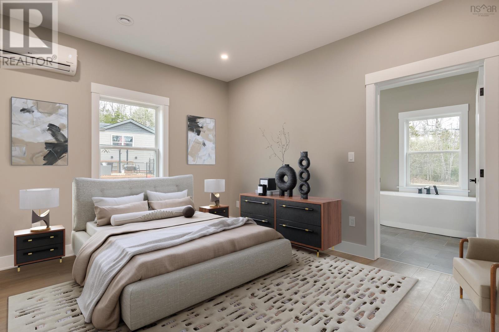 9 Sleepy Hollow Lane, Enfield, Nova Scotia  B2T 1H8 - Photo 17 - 202507223