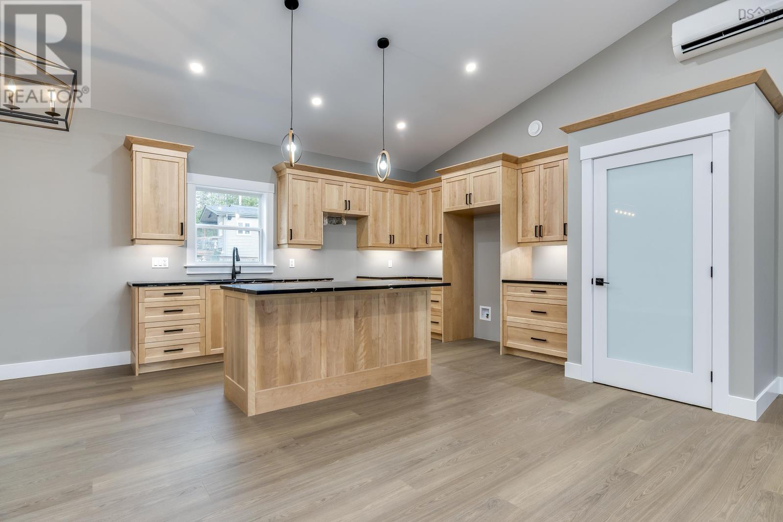 9 Sleepy Hollow Lane, Enfield, Nova Scotia  B2T 1H8 - Photo 28 - 202507223