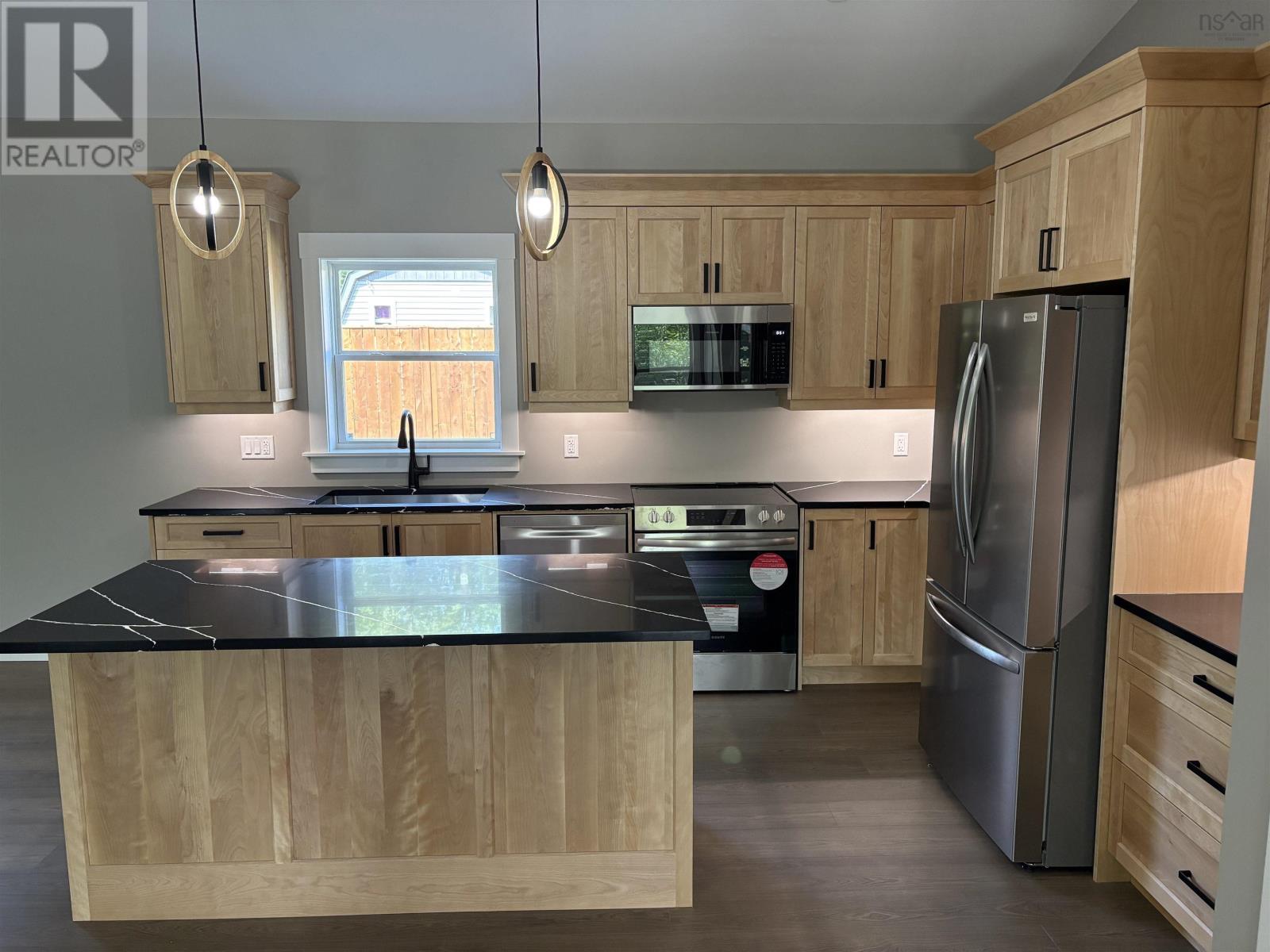 9 Sleepy Hollow Lane, Enfield, Nova Scotia  B2T 1H8 - Photo 23 - 202507223