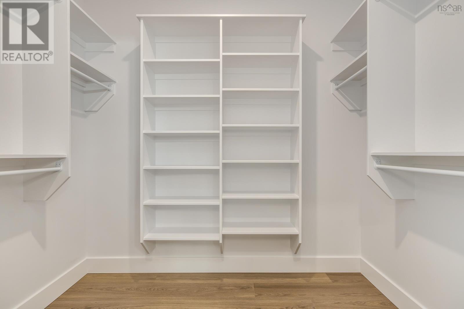 9 Sleepy Hollow Lane, Enfield, Nova Scotia  B2T 1H8 - Photo 42 - 202507223