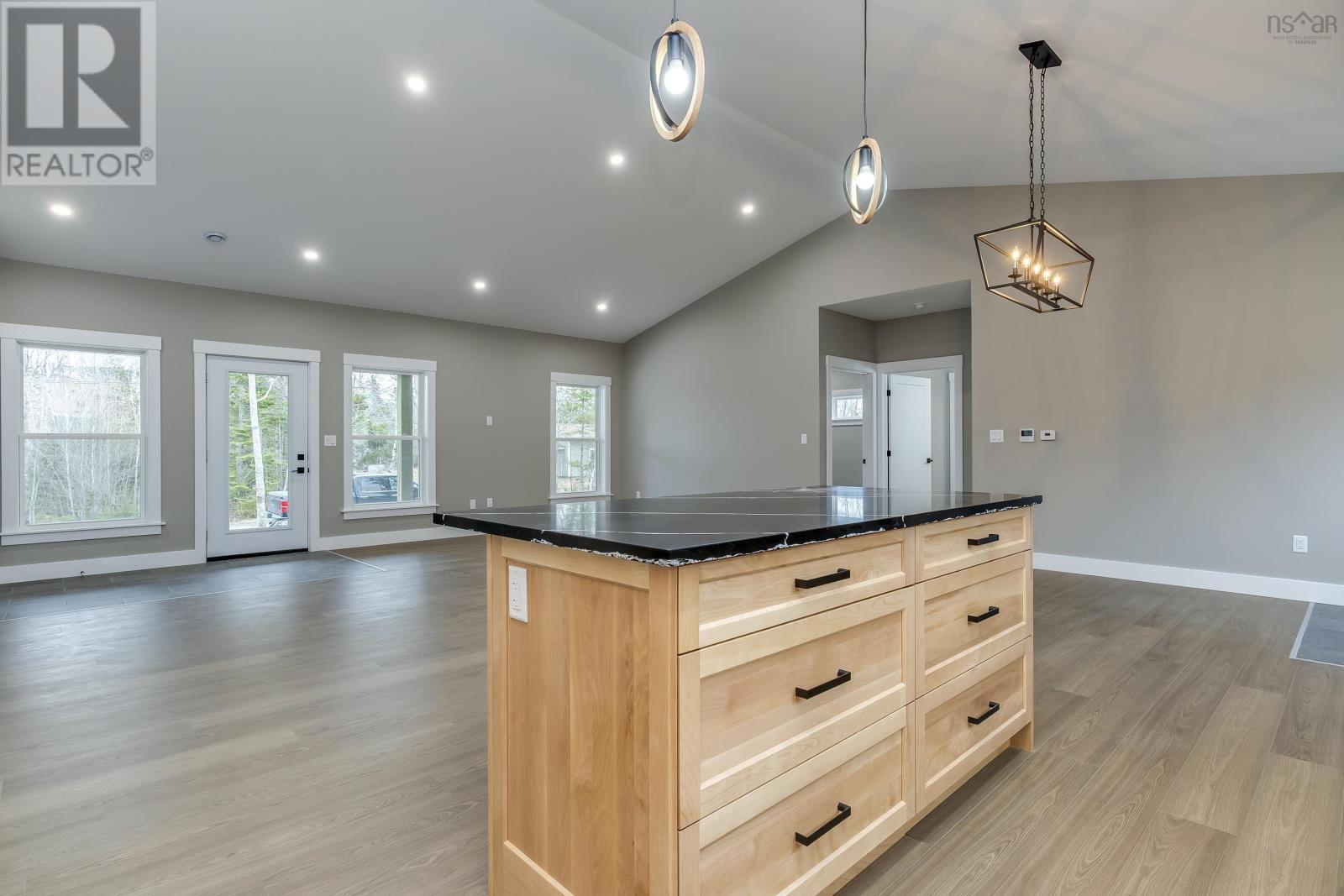 9 Sleepy Hollow Lane, Enfield, Nova Scotia  B2T 1H8 - Photo 29 - 202507223