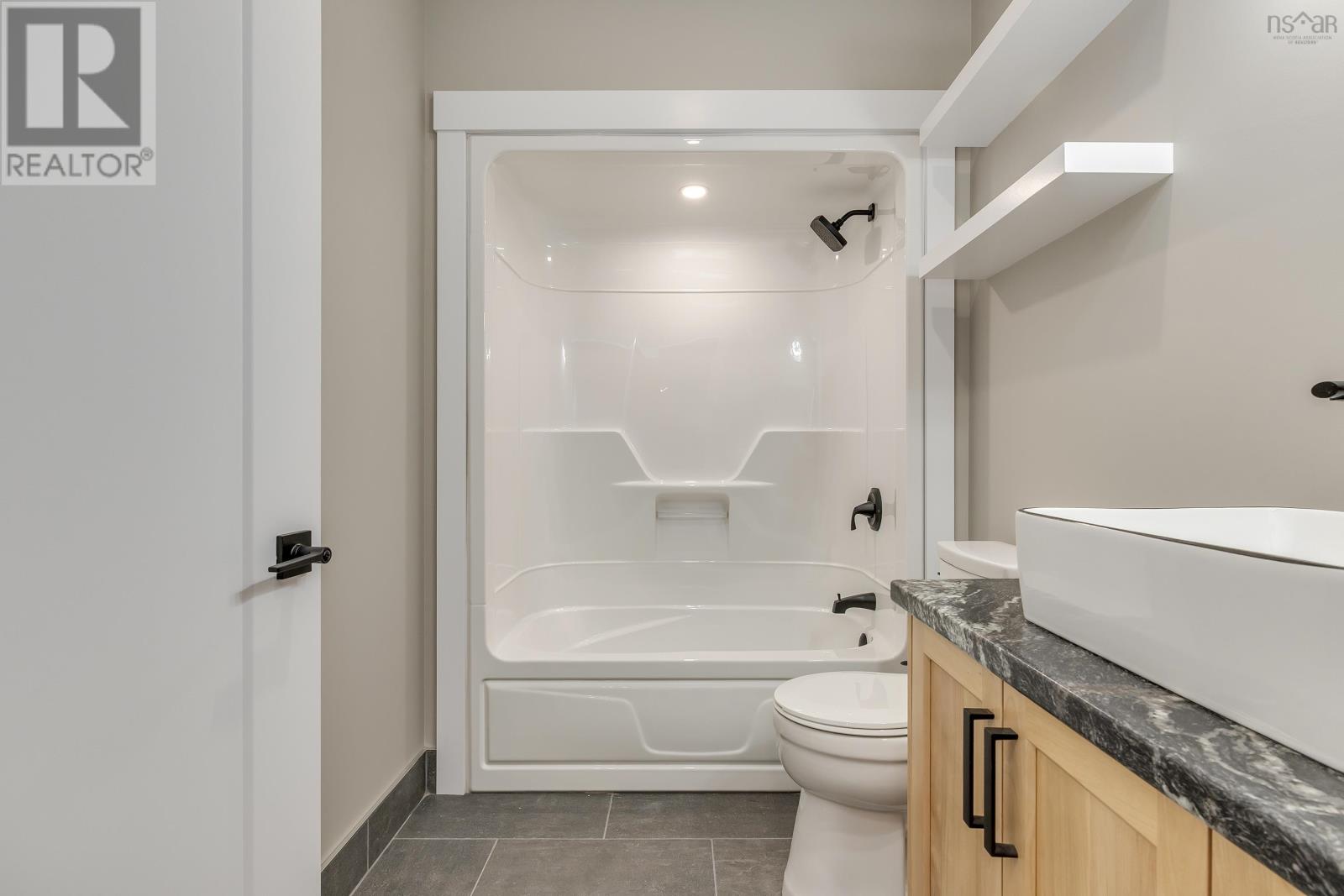 9 Sleepy Hollow Lane, Enfield, Nova Scotia  B2T 1H8 - Photo 44 - 202507223