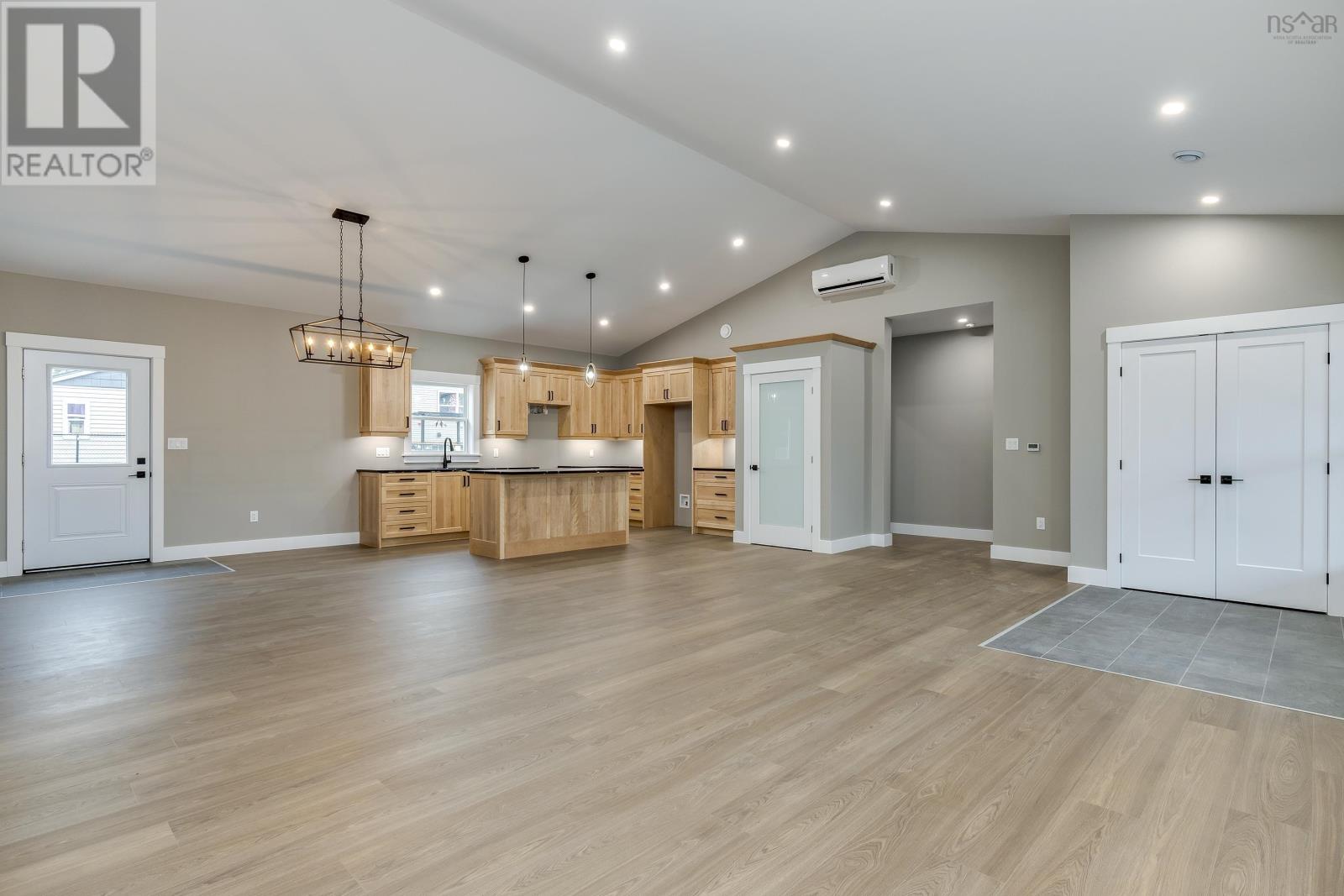 9 Sleepy Hollow Lane, Enfield, Nova Scotia  B2T 1H8 - Photo 25 - 202507223