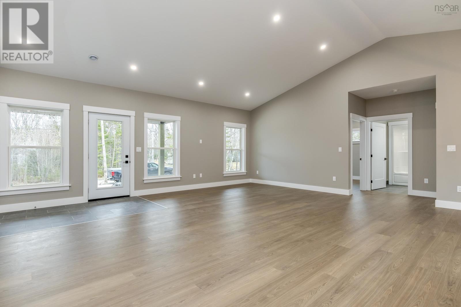 9 Sleepy Hollow Lane, Enfield, Nova Scotia  B2T 1H8 - Photo 30 - 202507223