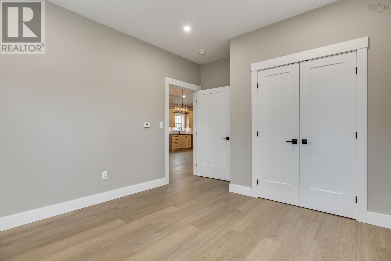 9 Sleepy Hollow Lane, Enfield, Nova Scotia  B2T 1H8 - Photo 36 - 202507223