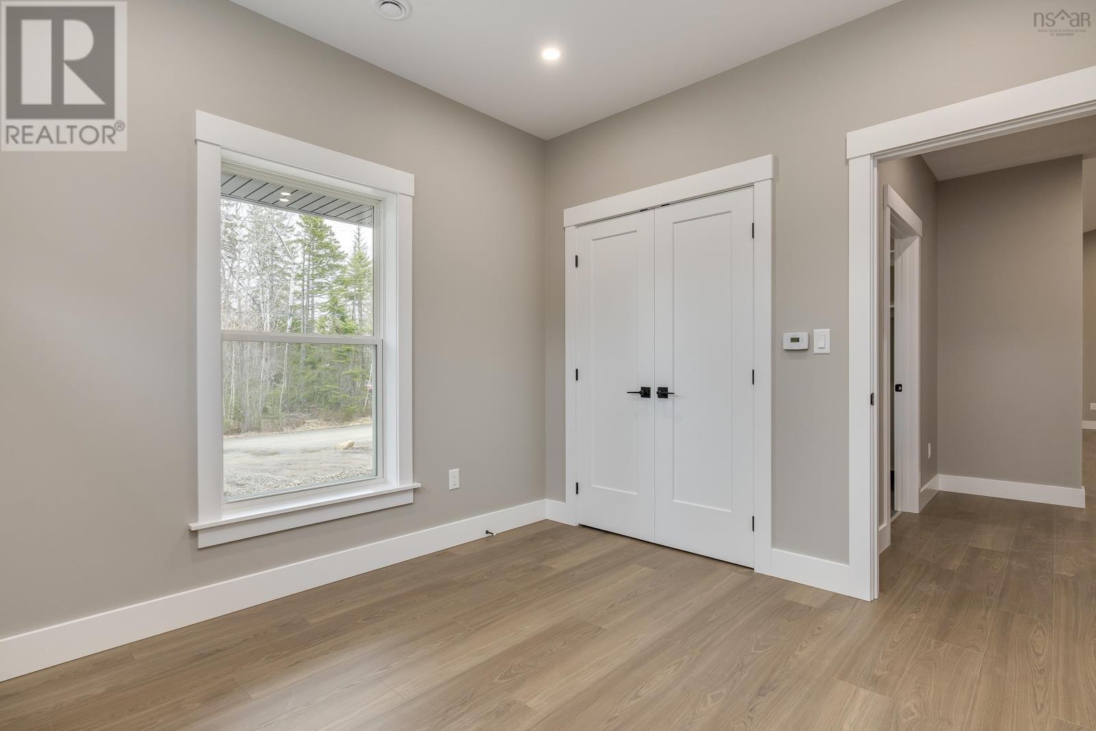 9 Sleepy Hollow Lane, Enfield, Nova Scotia  B2T 1H8 - Photo 21 - 202507223