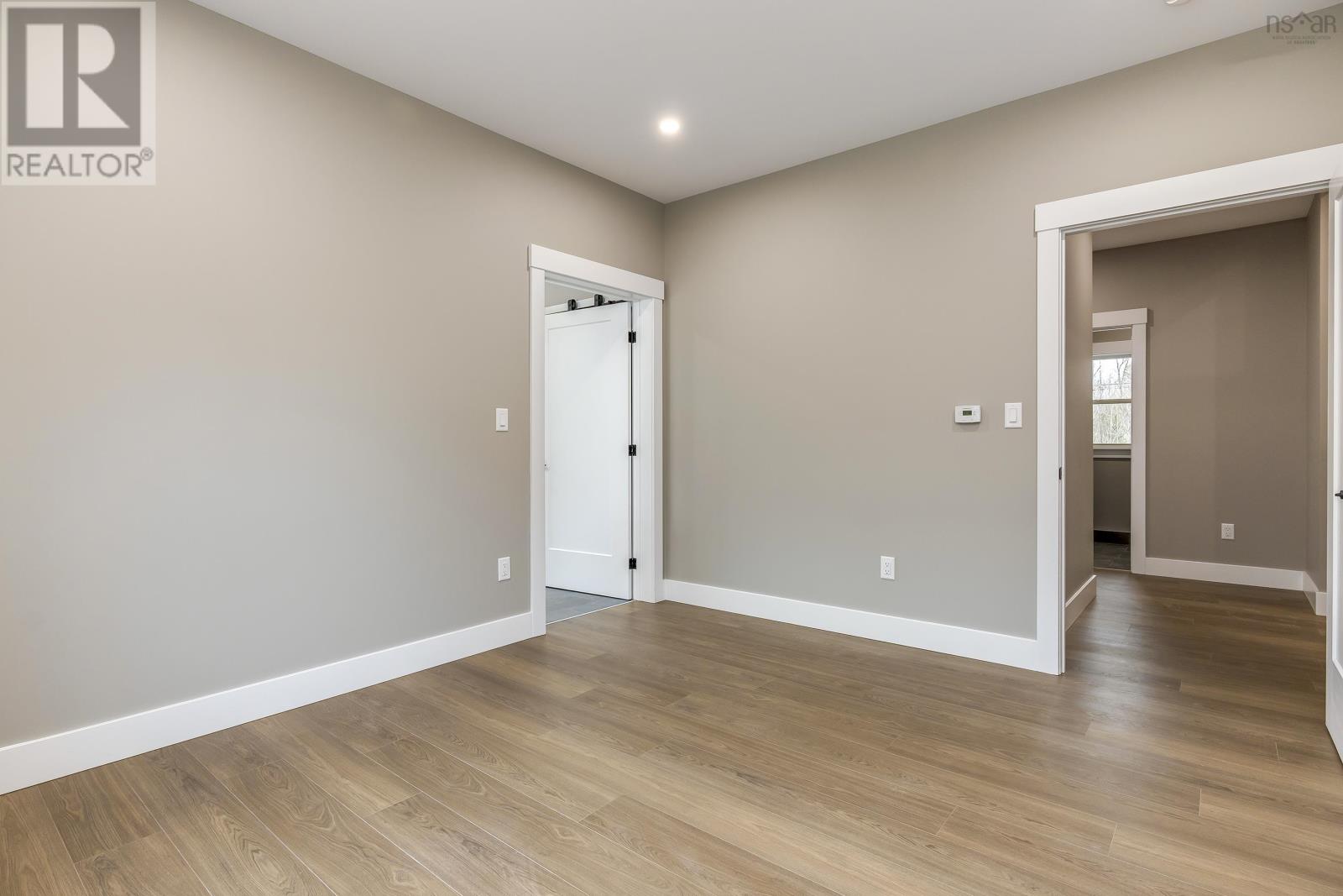 9 Sleepy Hollow Lane, Enfield, Nova Scotia  B2T 1H8 - Photo 32 - 202507223