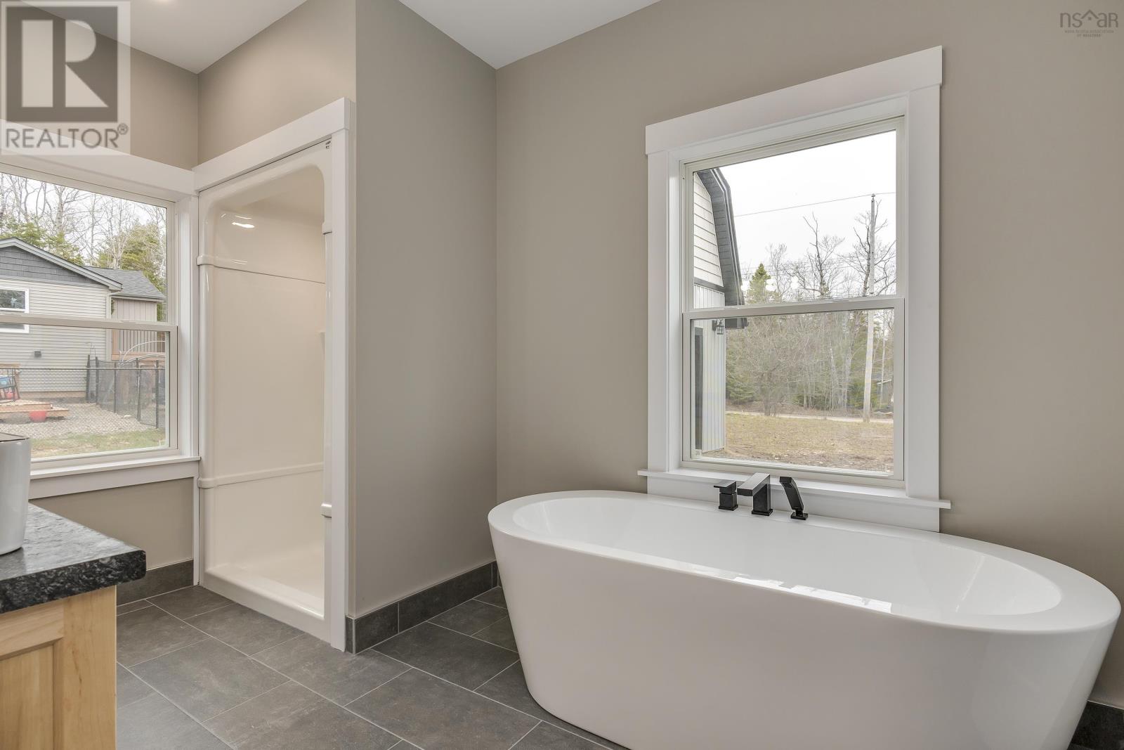 9 Sleepy Hollow Lane, Enfield, Nova Scotia  B2T 1H8 - Photo 34 - 202507223