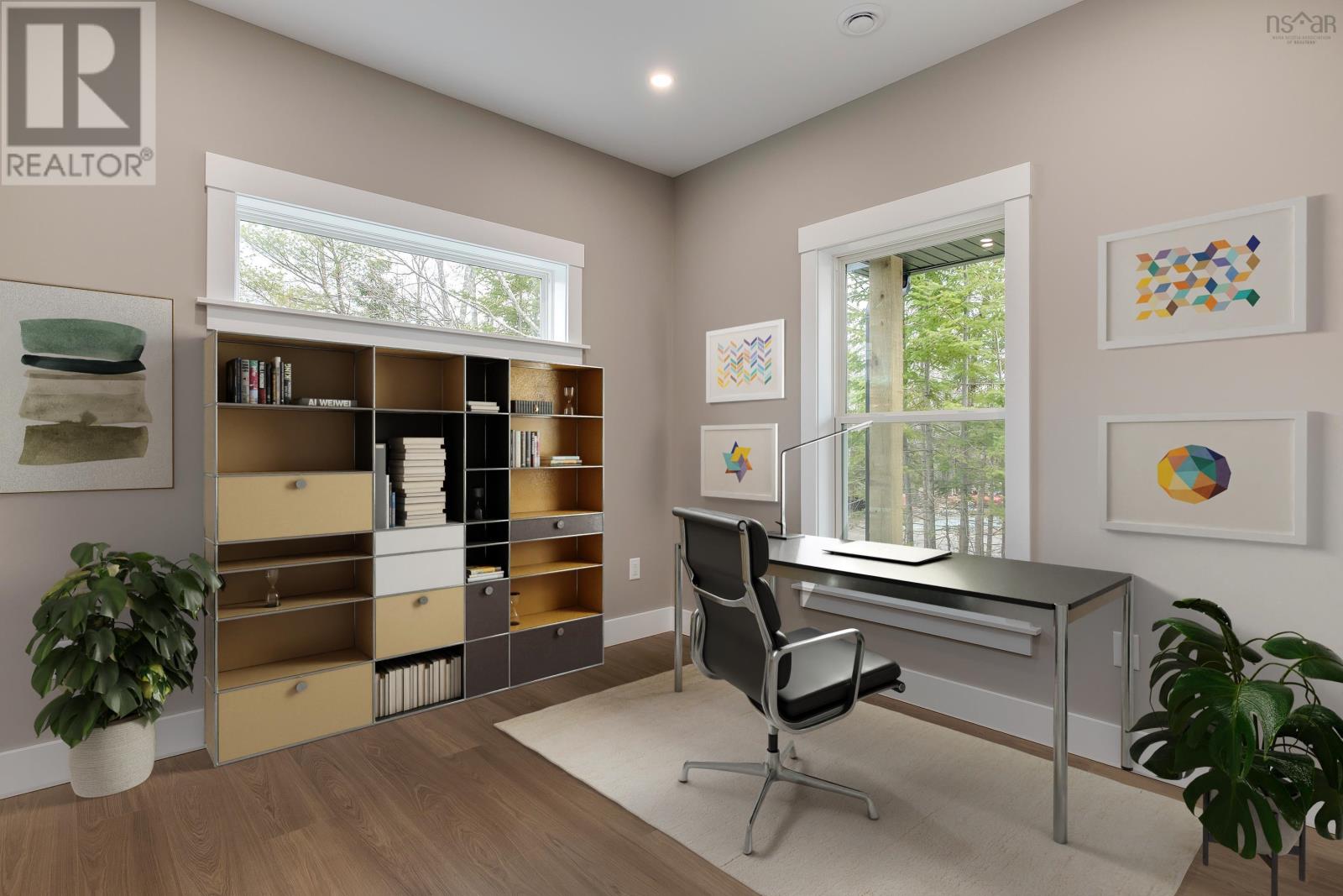 9 Sleepy Hollow Lane, Enfield, Nova Scotia  B2T 1H8 - Photo 16 - 202507223