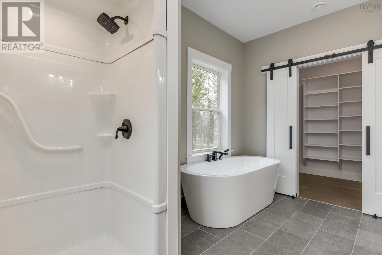 9 Sleepy Hollow Lane, Enfield, Nova Scotia  B2T 1H8 - Photo 40 - 202507223