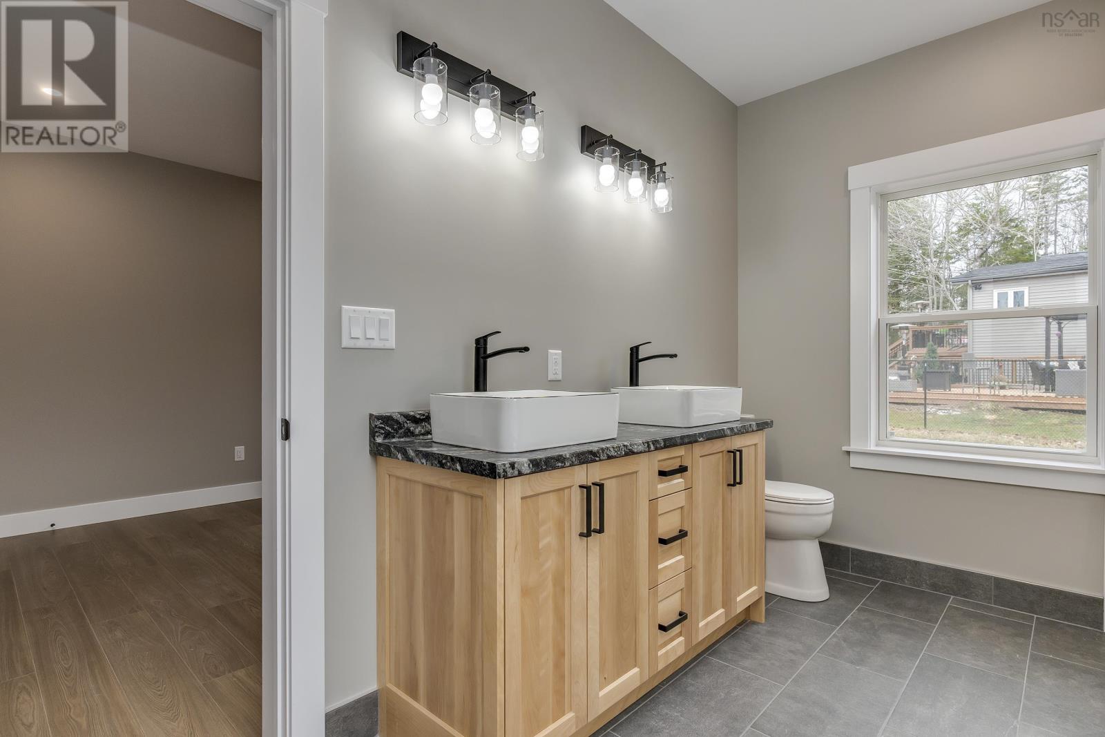 9 Sleepy Hollow Lane, Enfield, Nova Scotia  B2T 1H8 - Photo 38 - 202507223