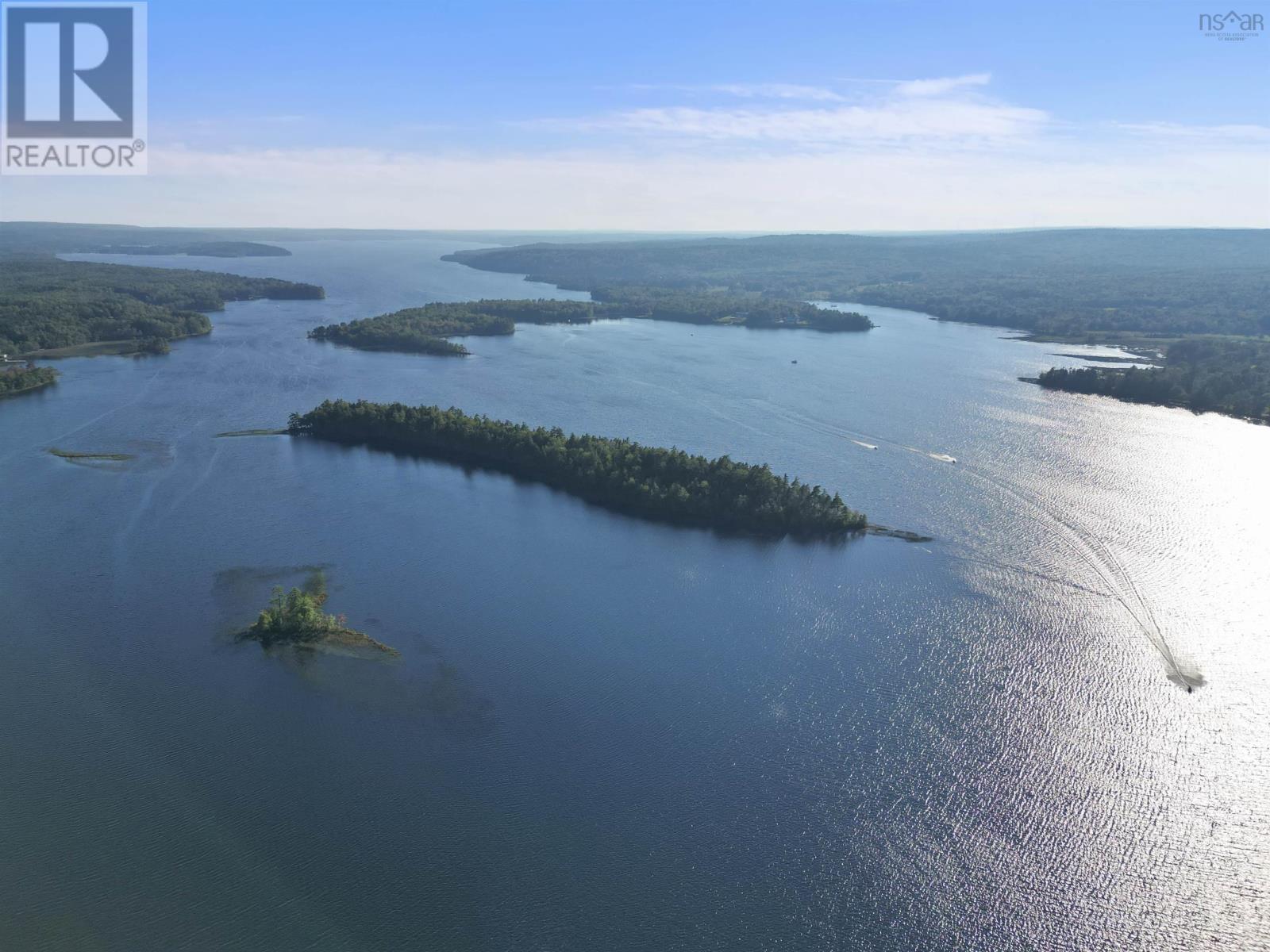 9 Sleepy Hollow Lane, Enfield, Nova Scotia  B2T 1H8 - Photo 4 - 202507223